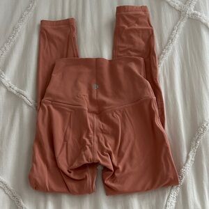 Lululemon Align Leggings